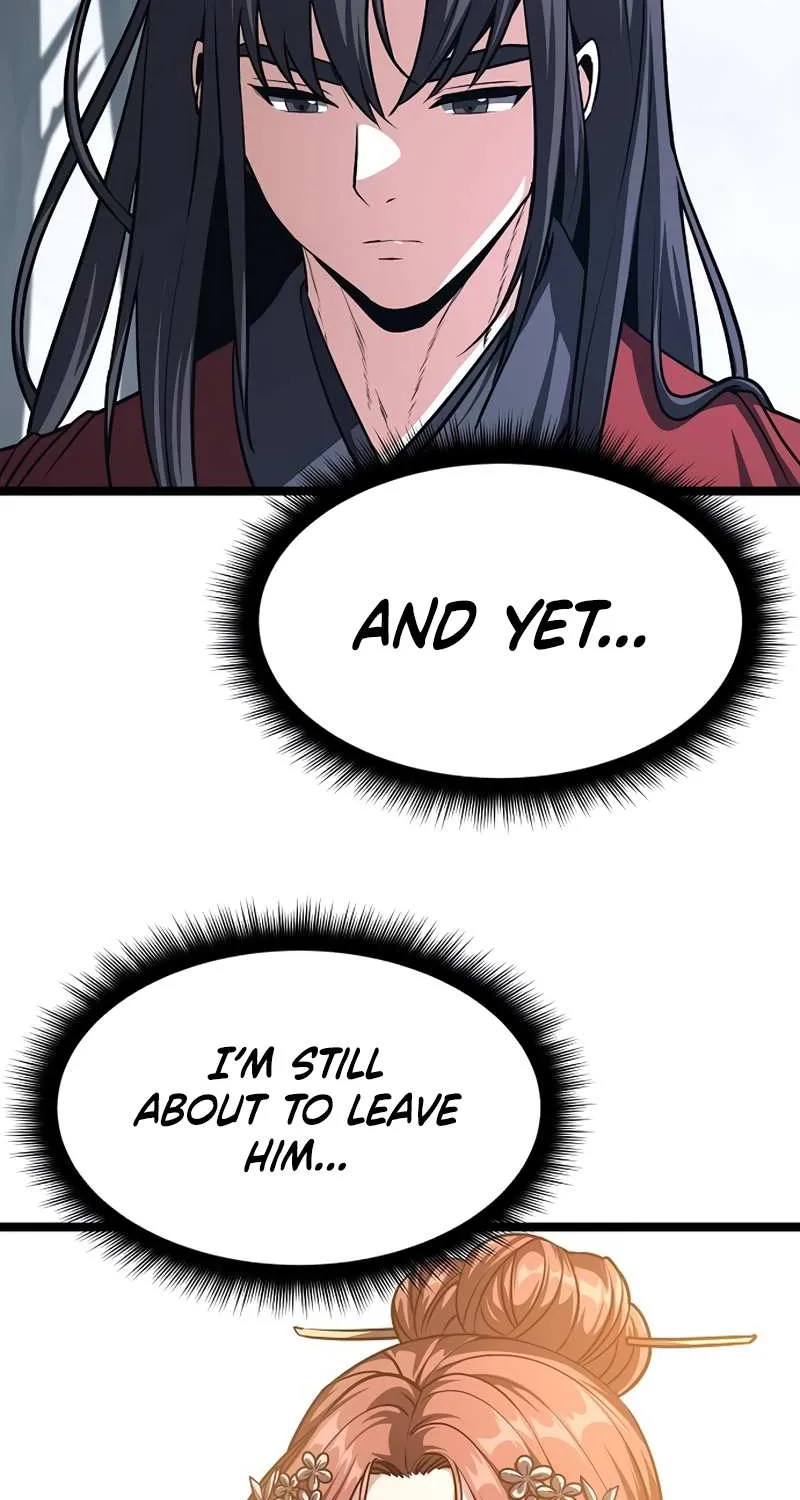 Chapter 49 — page 35