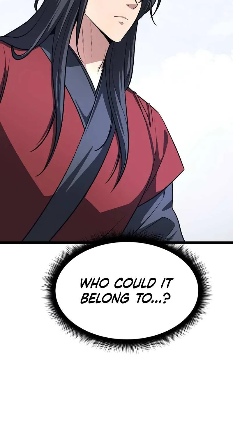 Chapter 49 — page 48