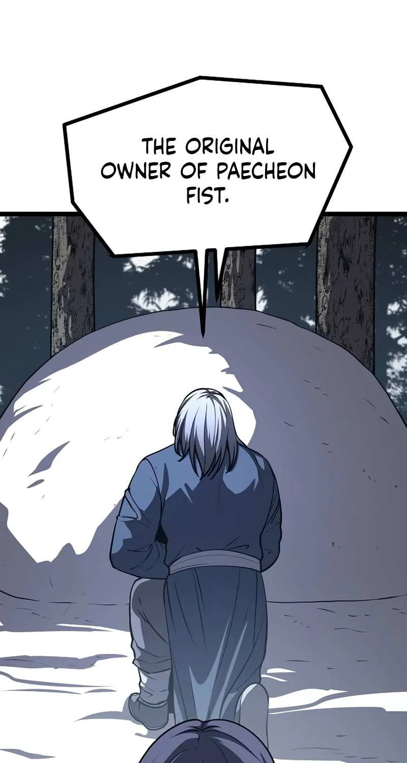 Chapter 49 — page 49