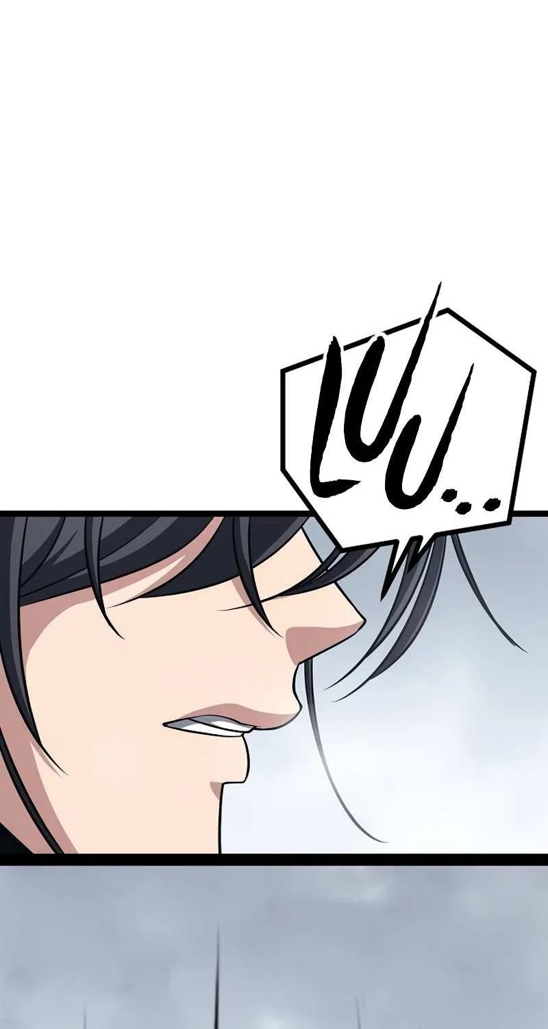 Chapter 49 — page 5