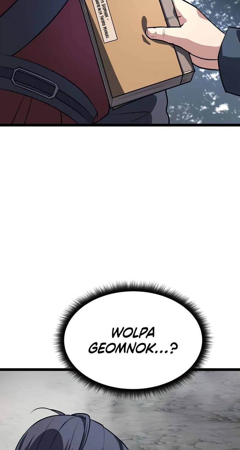 Chapter 49 — page 60
