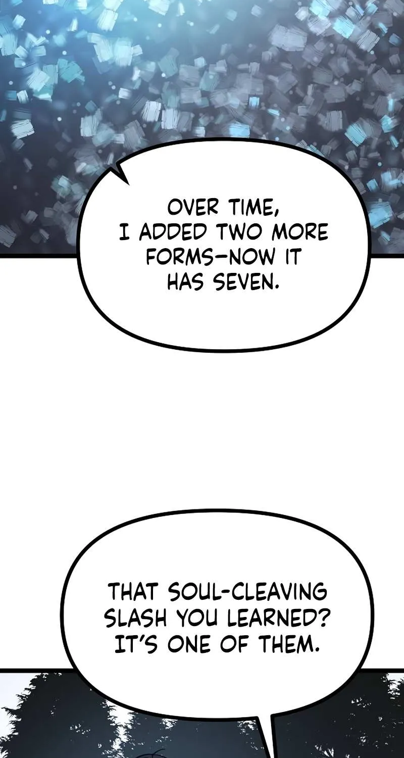 Chapter 49 — page 63