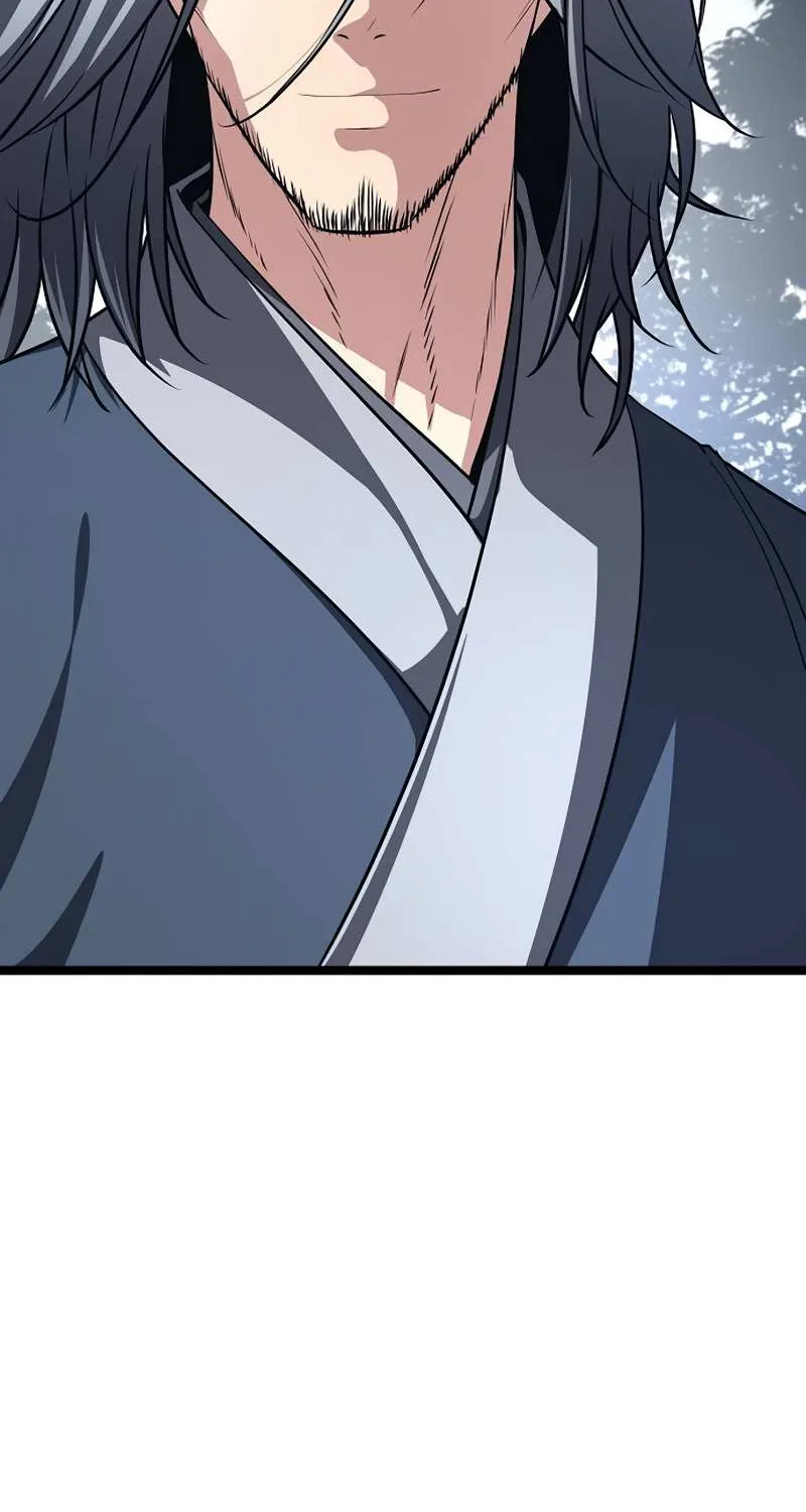 Chapter 49 — page 67