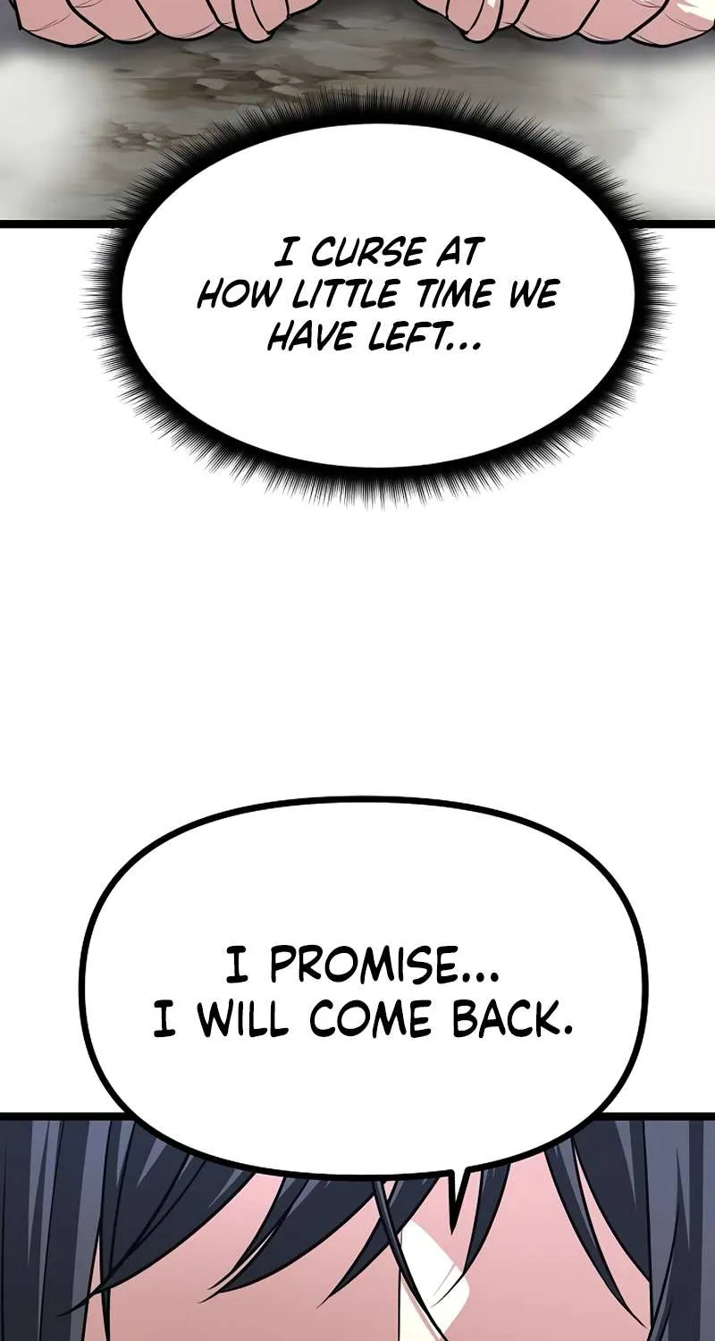 Chapter 49 — page 75