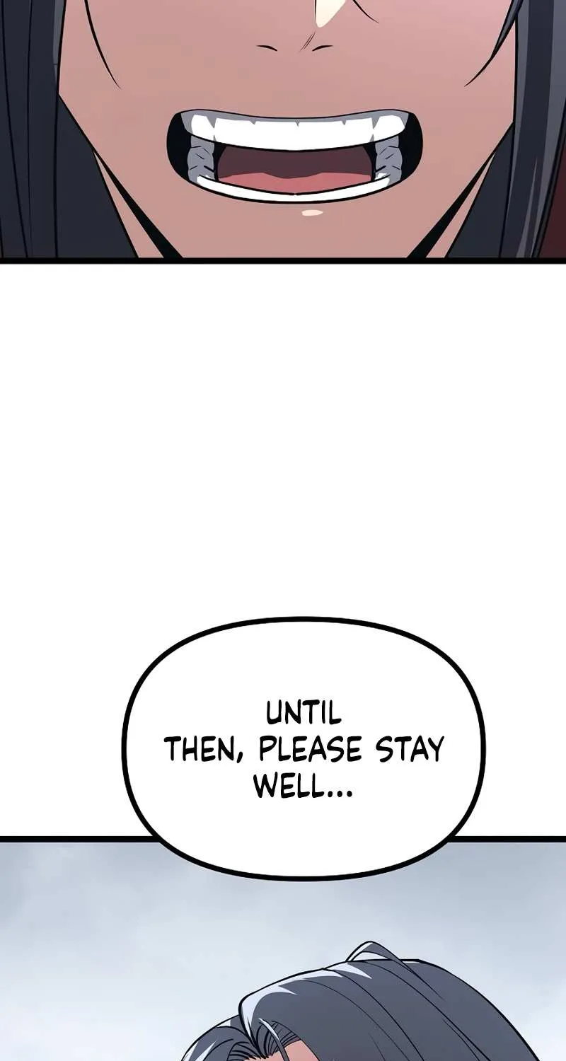 Chapter 49 — page 76