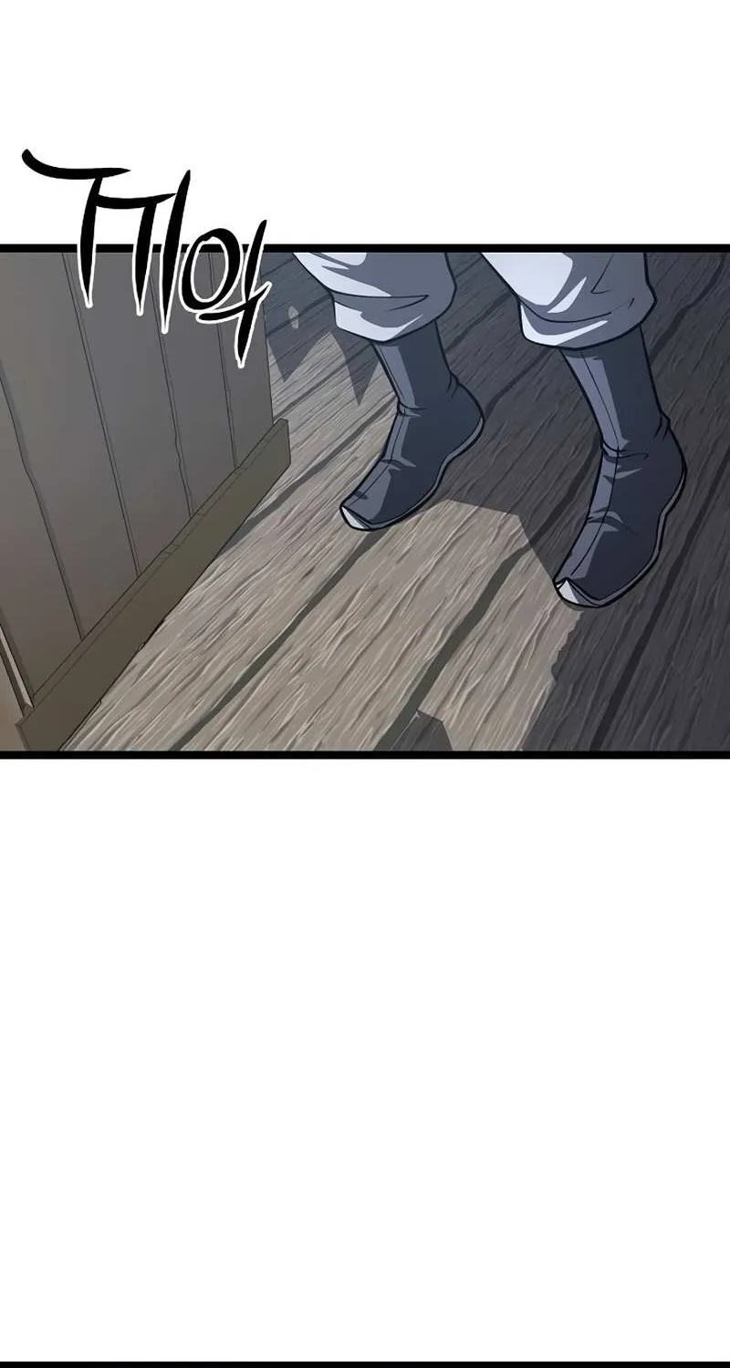 Chapter 49 — page 83