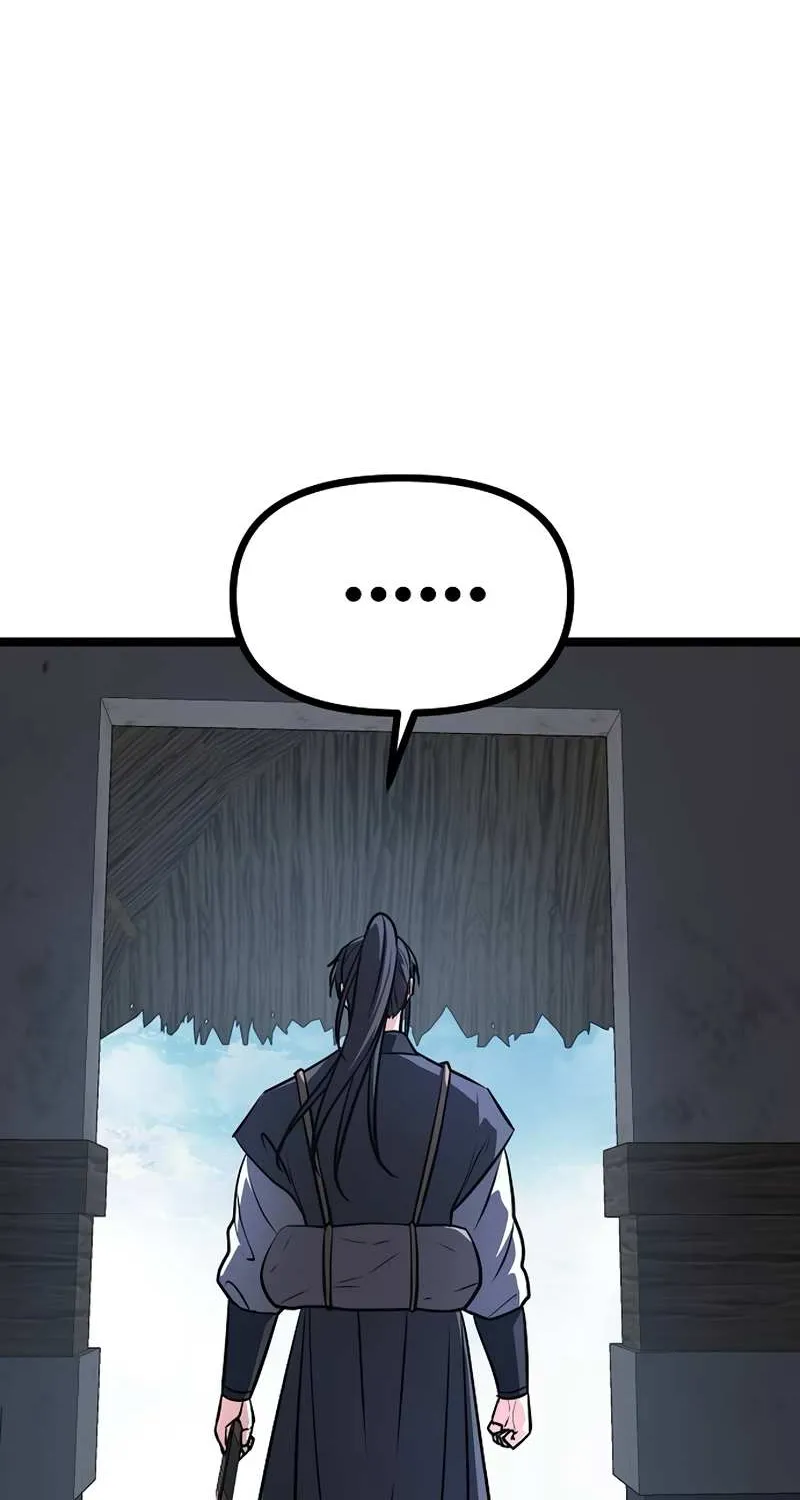 Chapter 49 — page 85