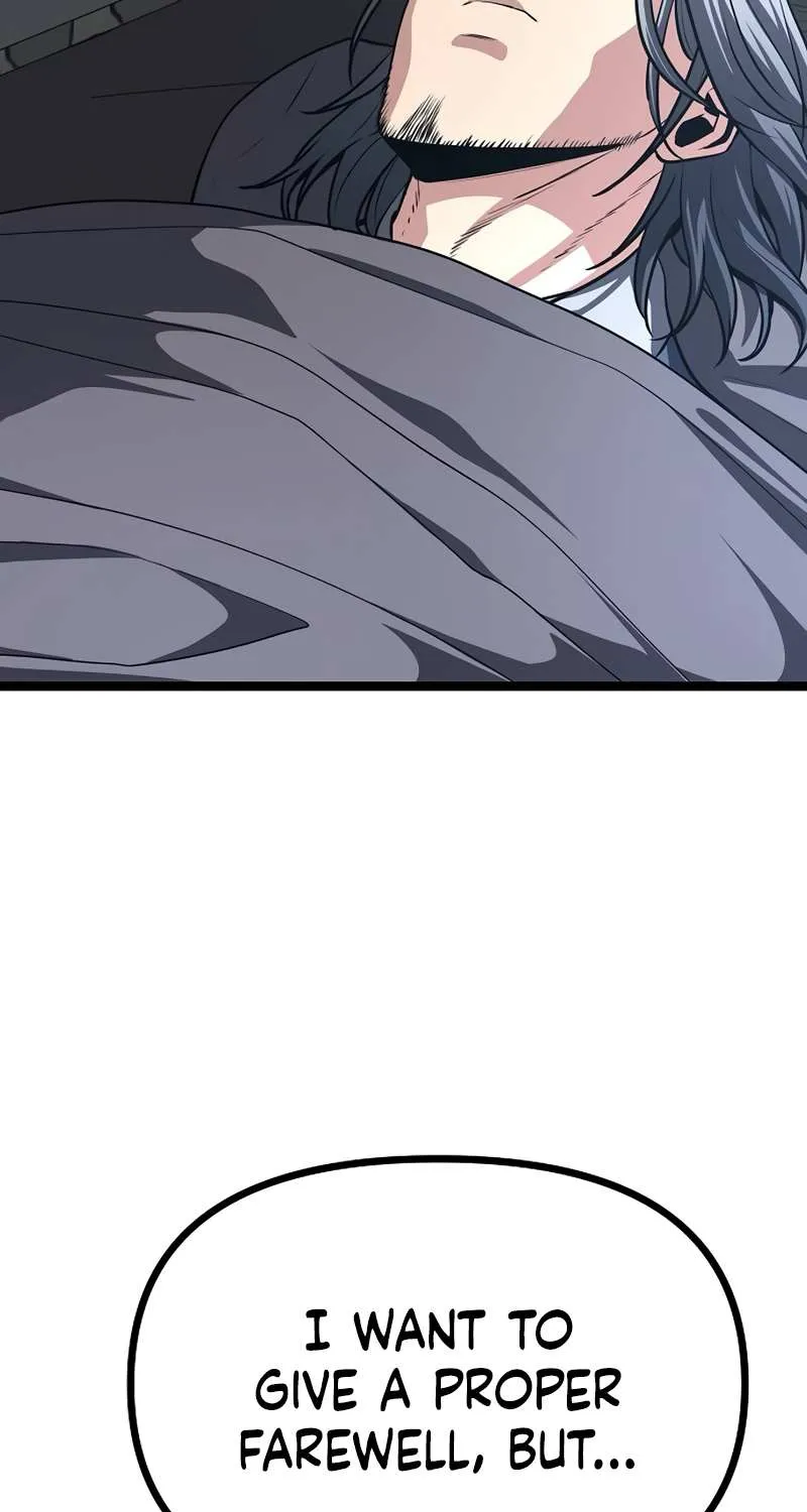 Chapter 49 — page 90