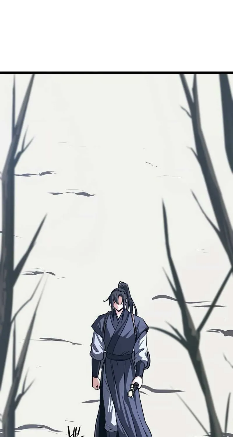 Chapter 49 — page 95
