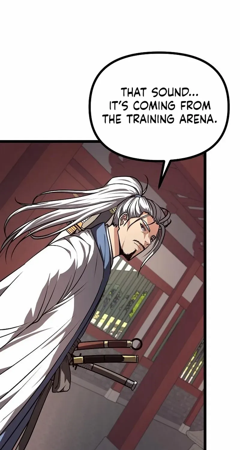 Chapter 50 — page 10