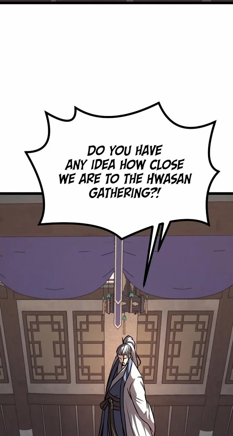 Chapter 50 — page 103