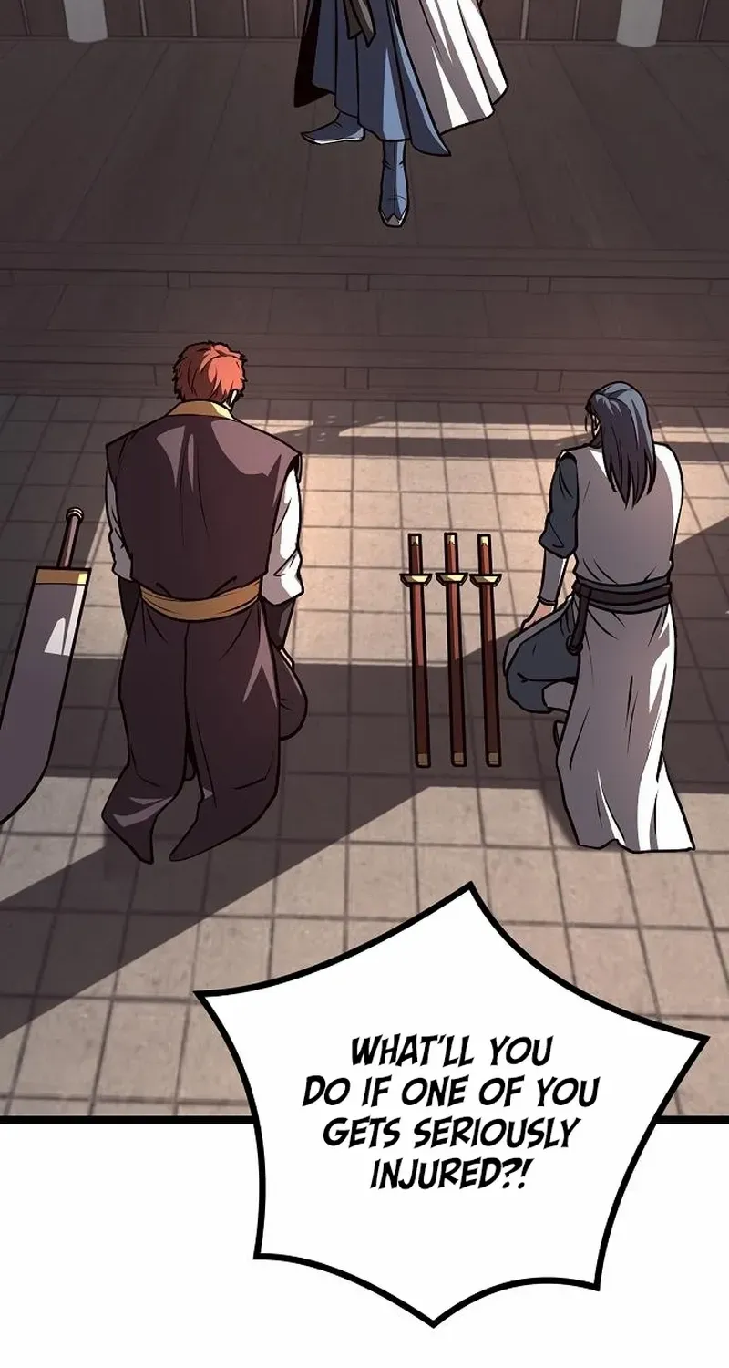 Chapter 50 — page 104
