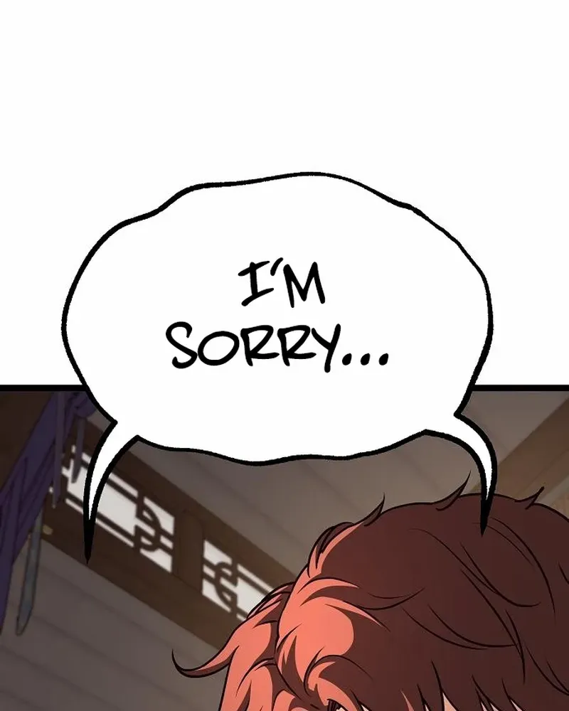 Chapter 50 — page 105
