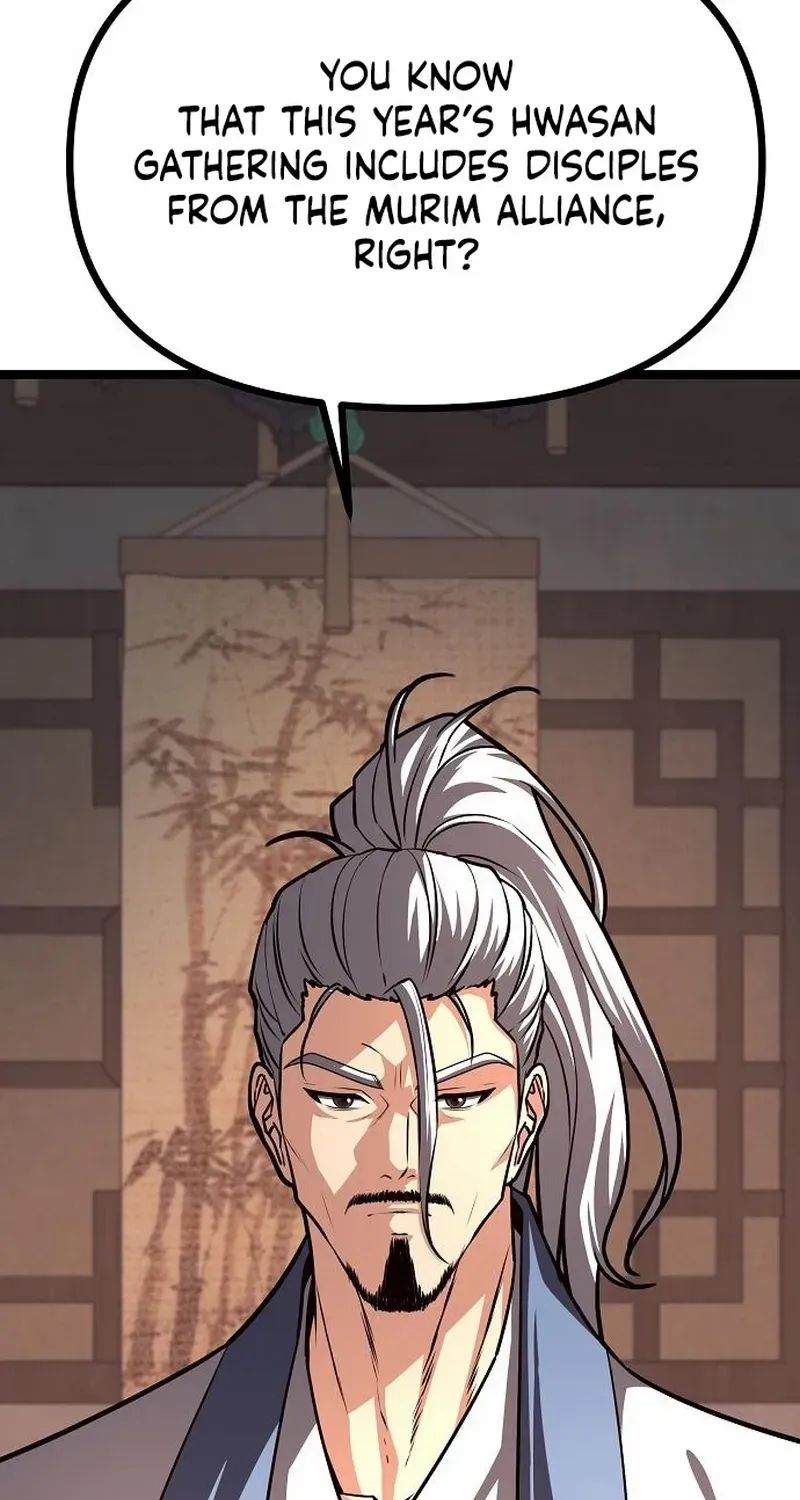 Chapter 50 — page 107