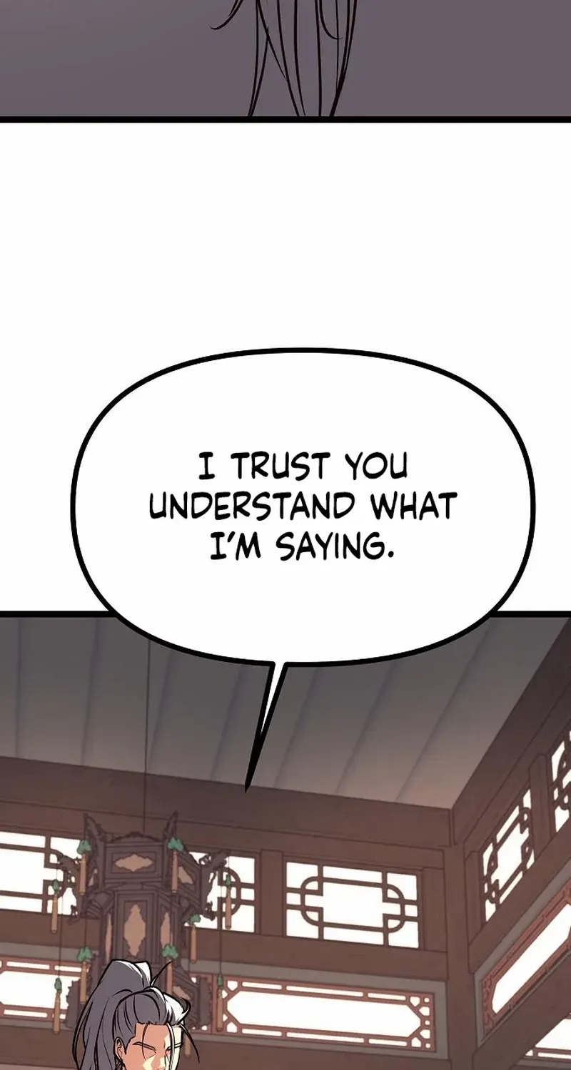 Chapter 50 — page 110