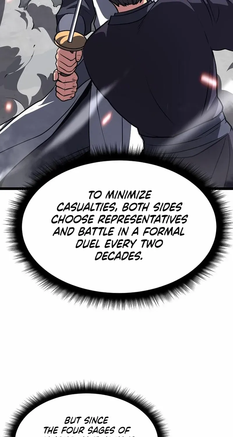 Chapter 50 — page 113