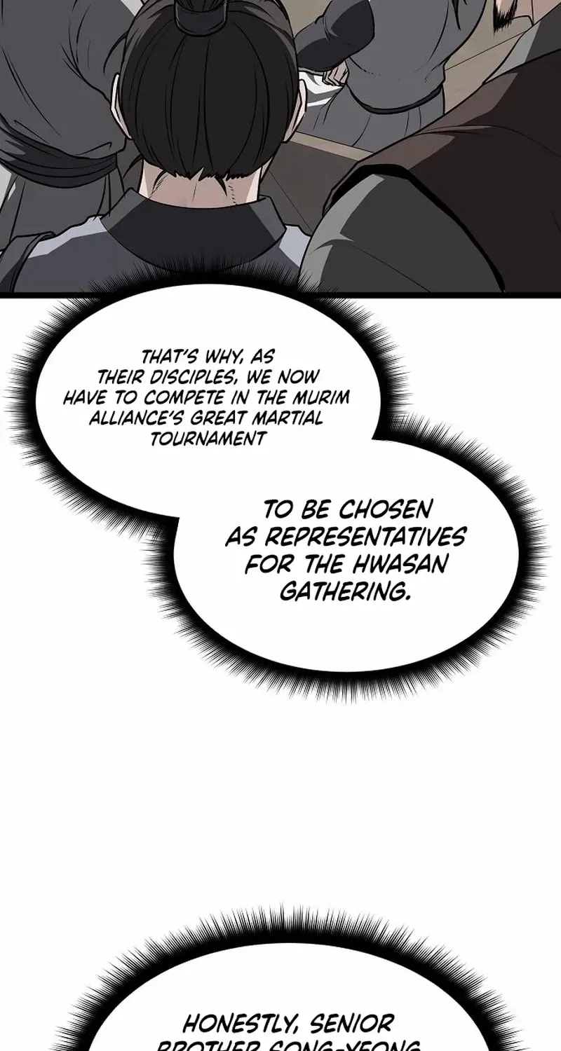 Chapter 50 — page 115