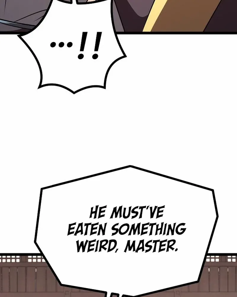 Chapter 50 — page 119