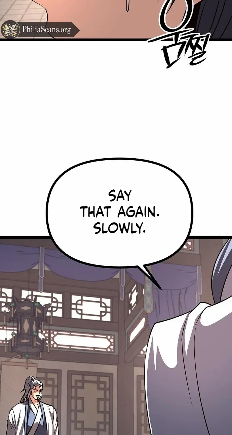 Chapter 50 — page 122