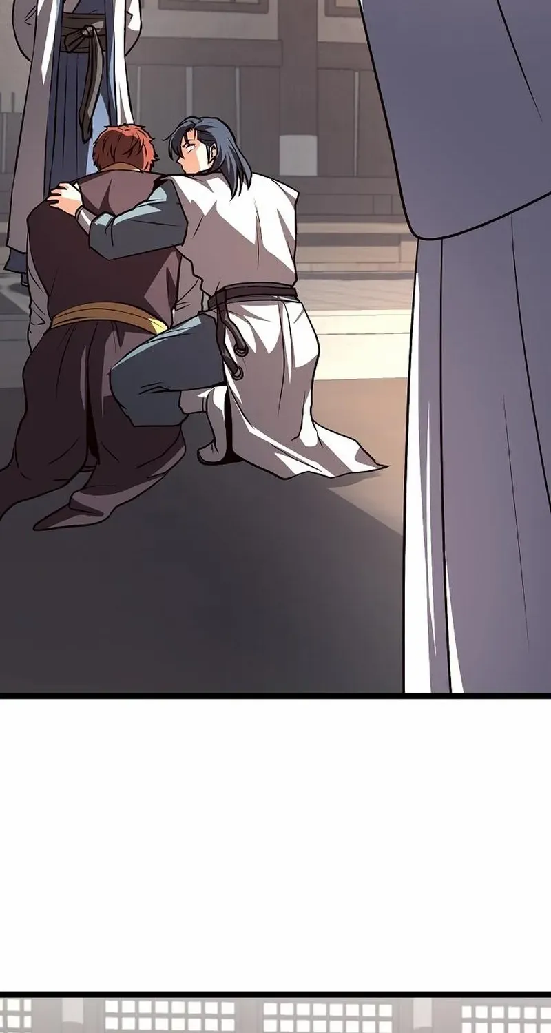 Chapter 50 — page 123