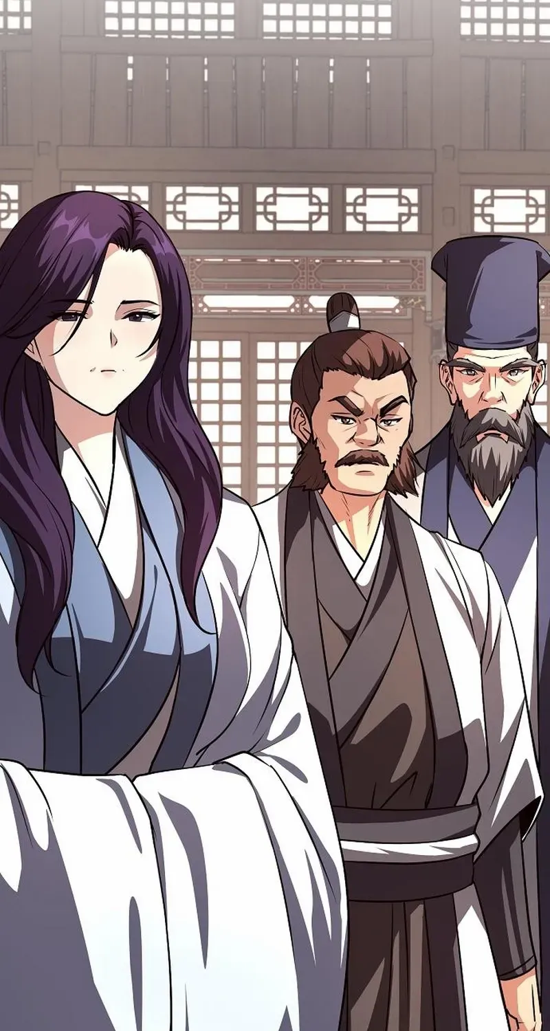 Chapter 50 — page 124