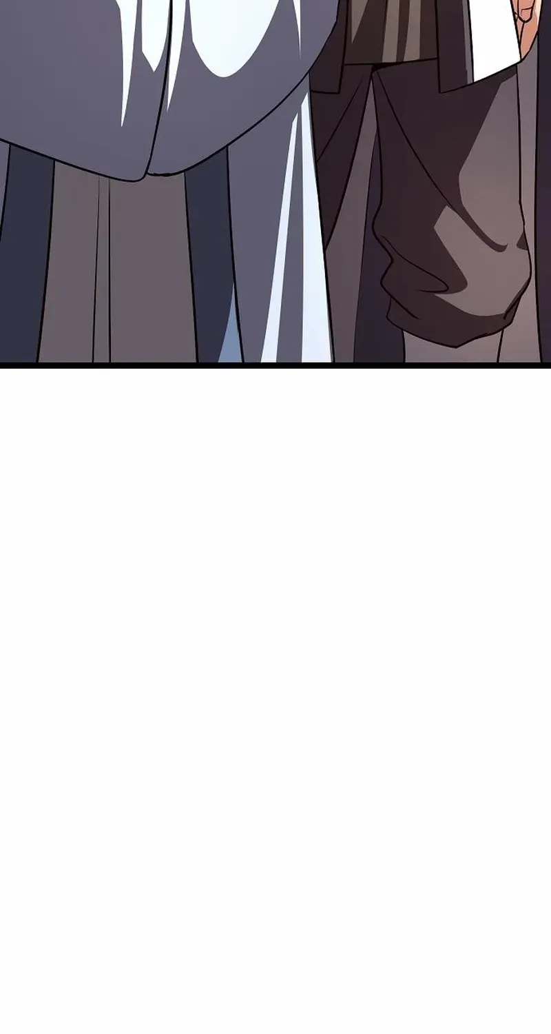 Chapter 50 — page 125