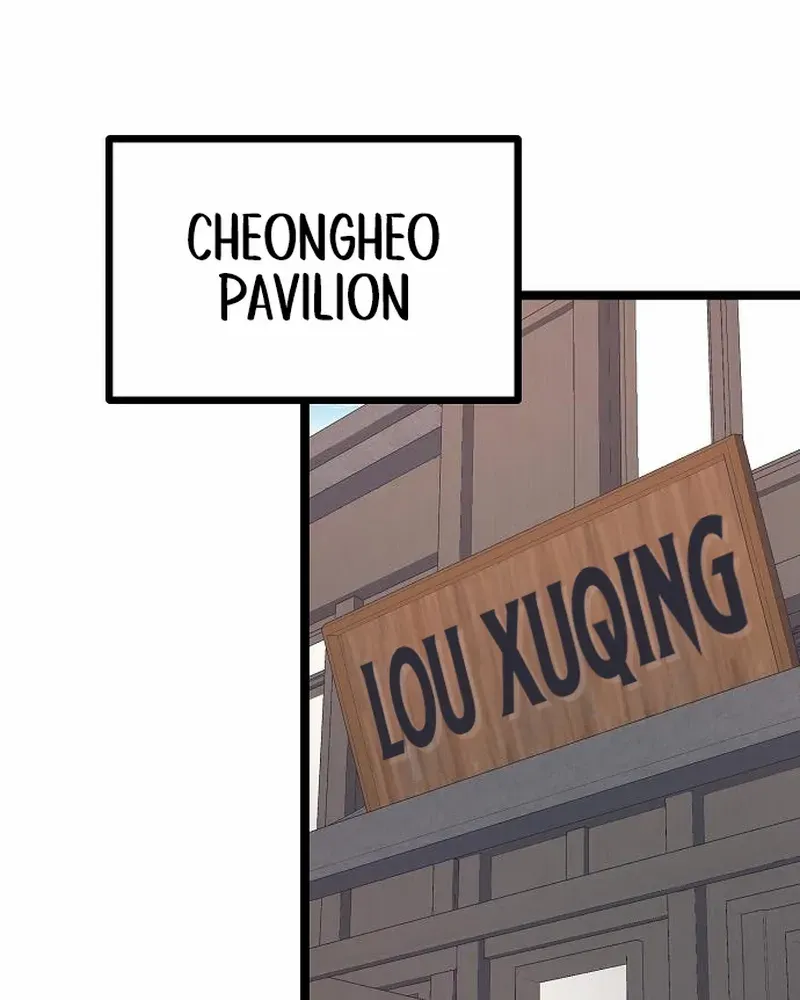 Chapter 50 — page 126