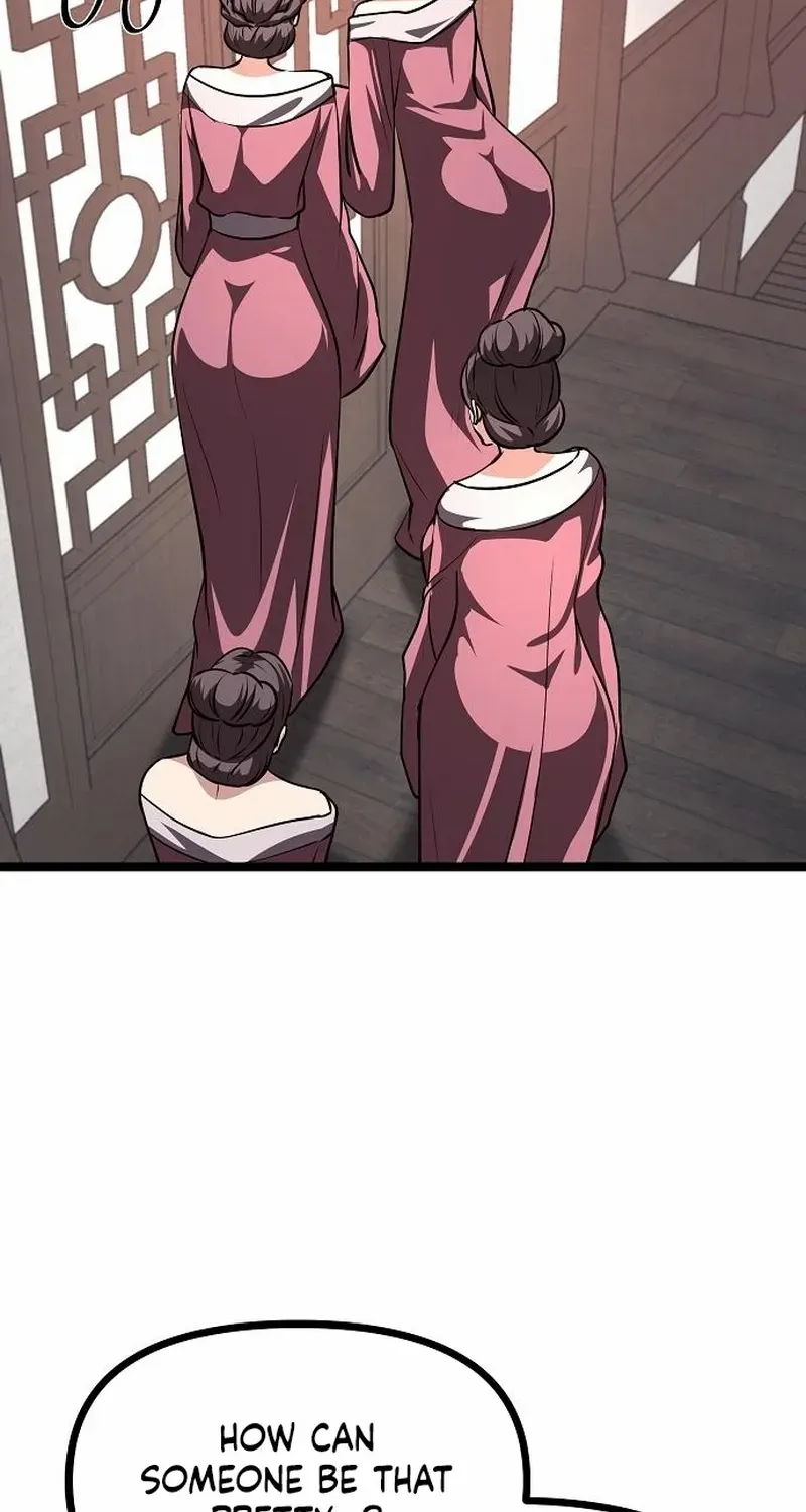 Chapter 50 — page 128