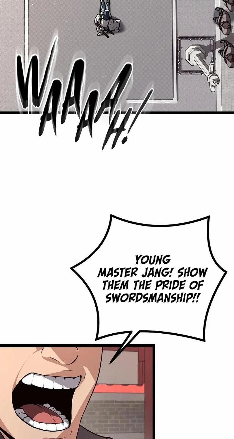 Chapter 50 — page 13