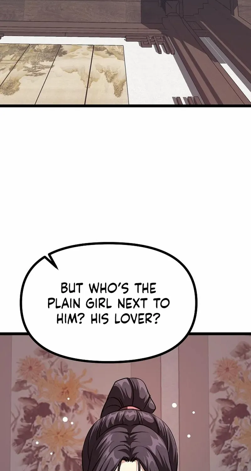 Chapter 50 — page 131