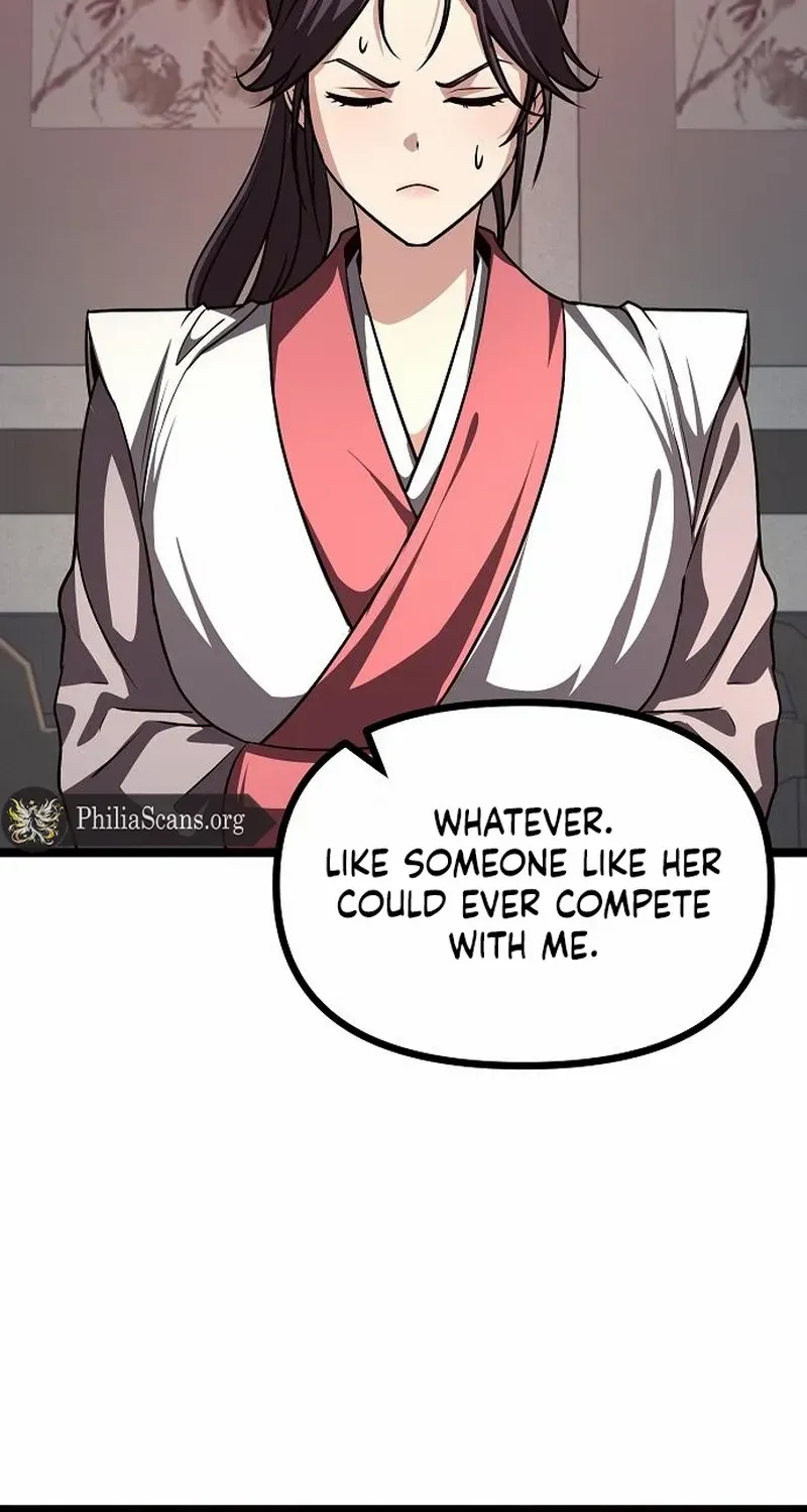 Chapter 50 — page 132