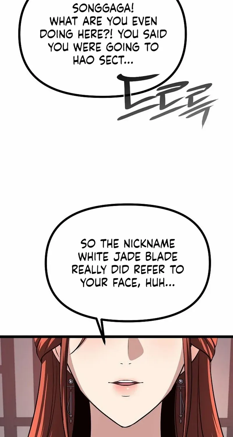 Chapter 50 — page 134