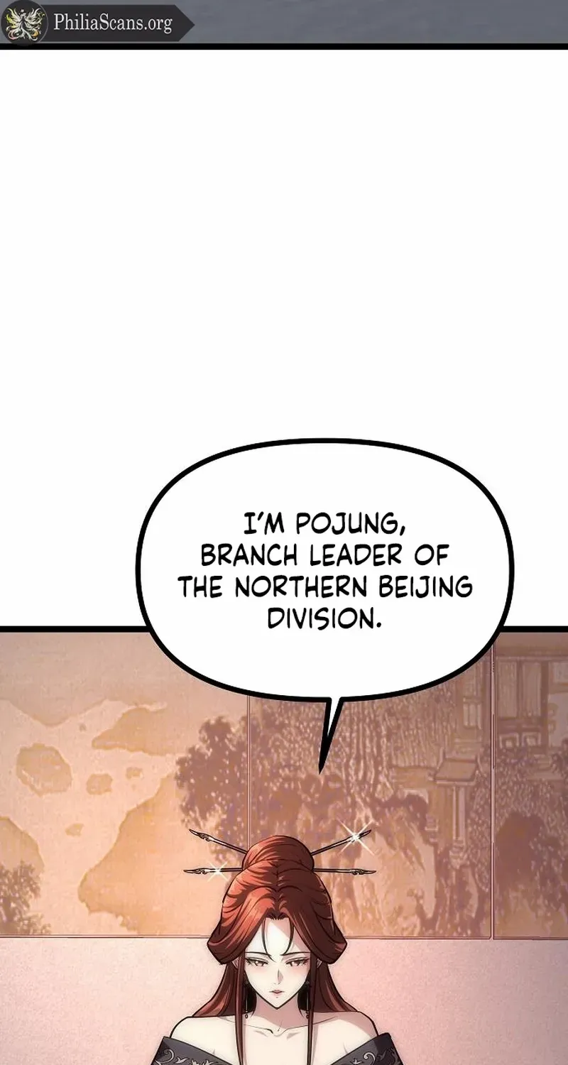 Chapter 50 — page 138