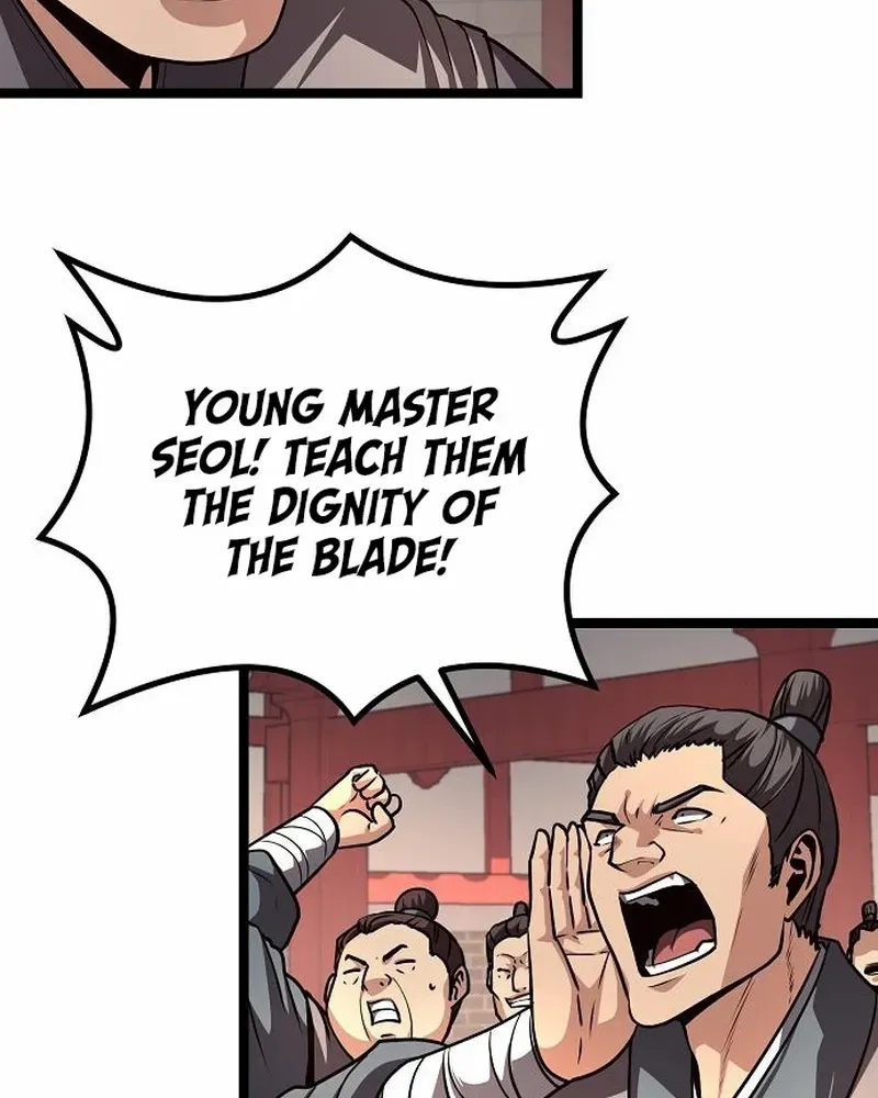 Chapter 50 — page 14