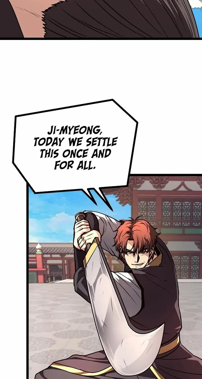 Chapter 50 — page 17