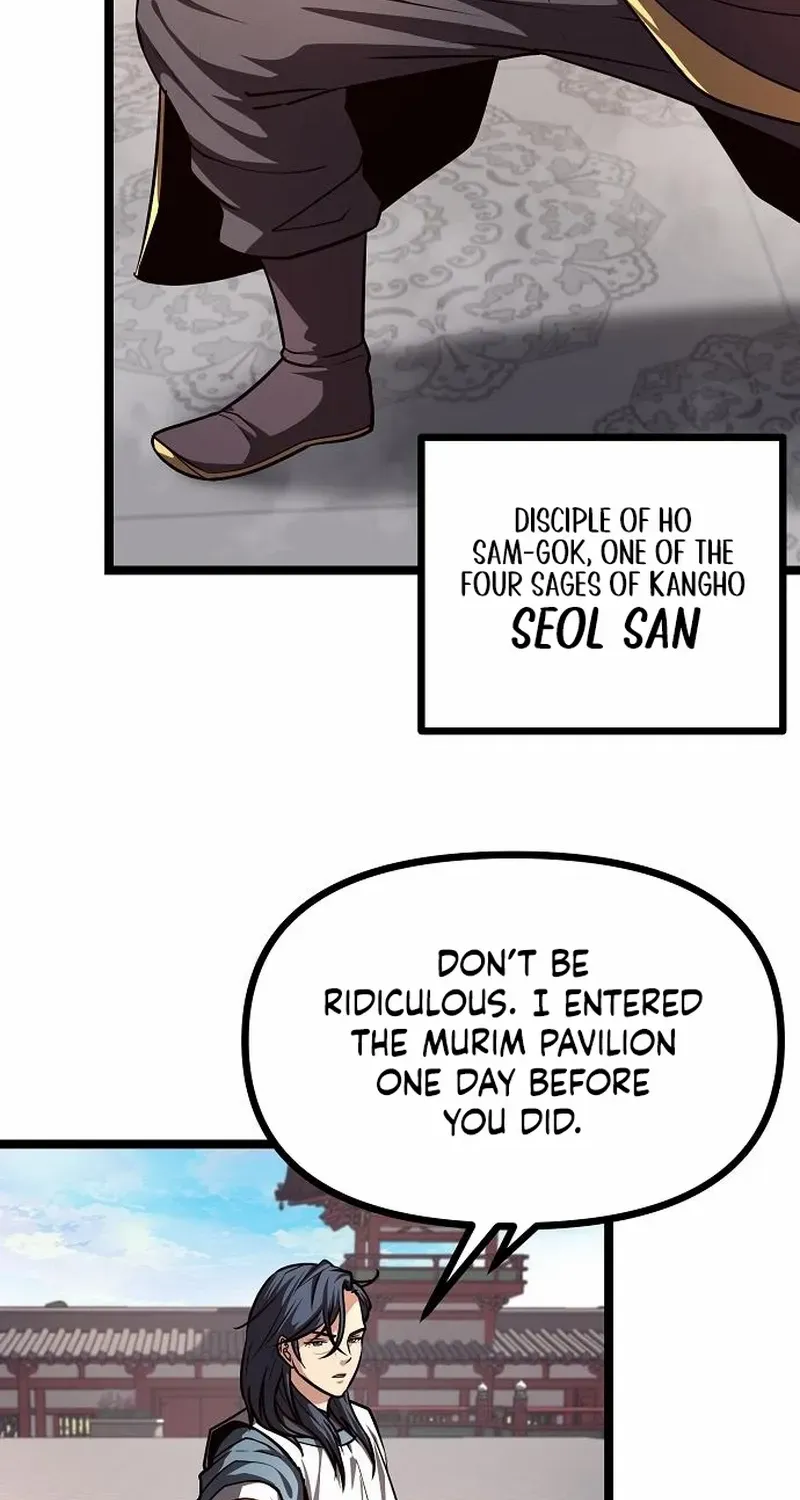 Chapter 50 — page 18