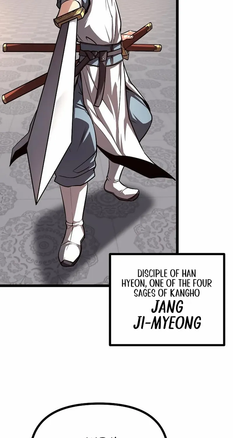 Chapter 50 — page 19