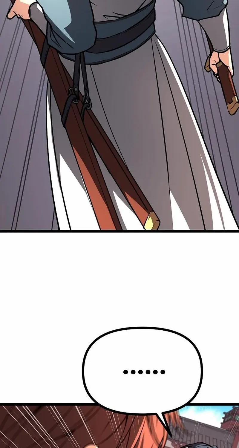 Chapter 50 — page 23