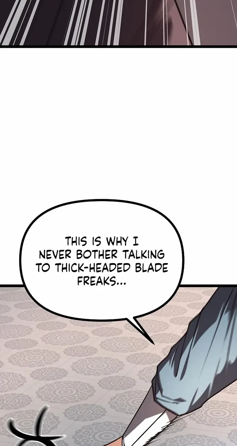 Chapter 50 — page 25