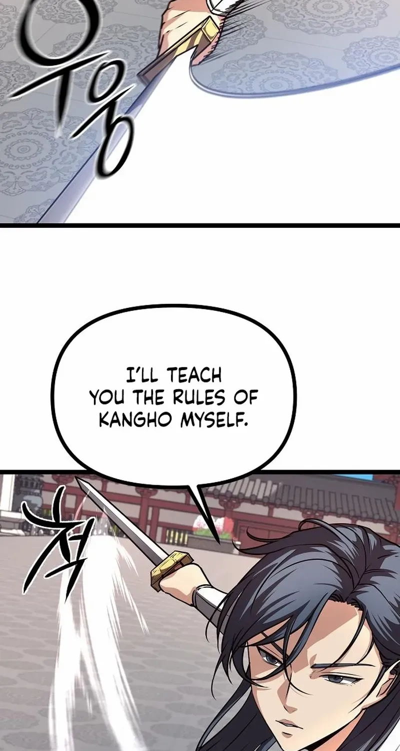 Chapter 50 — page 26