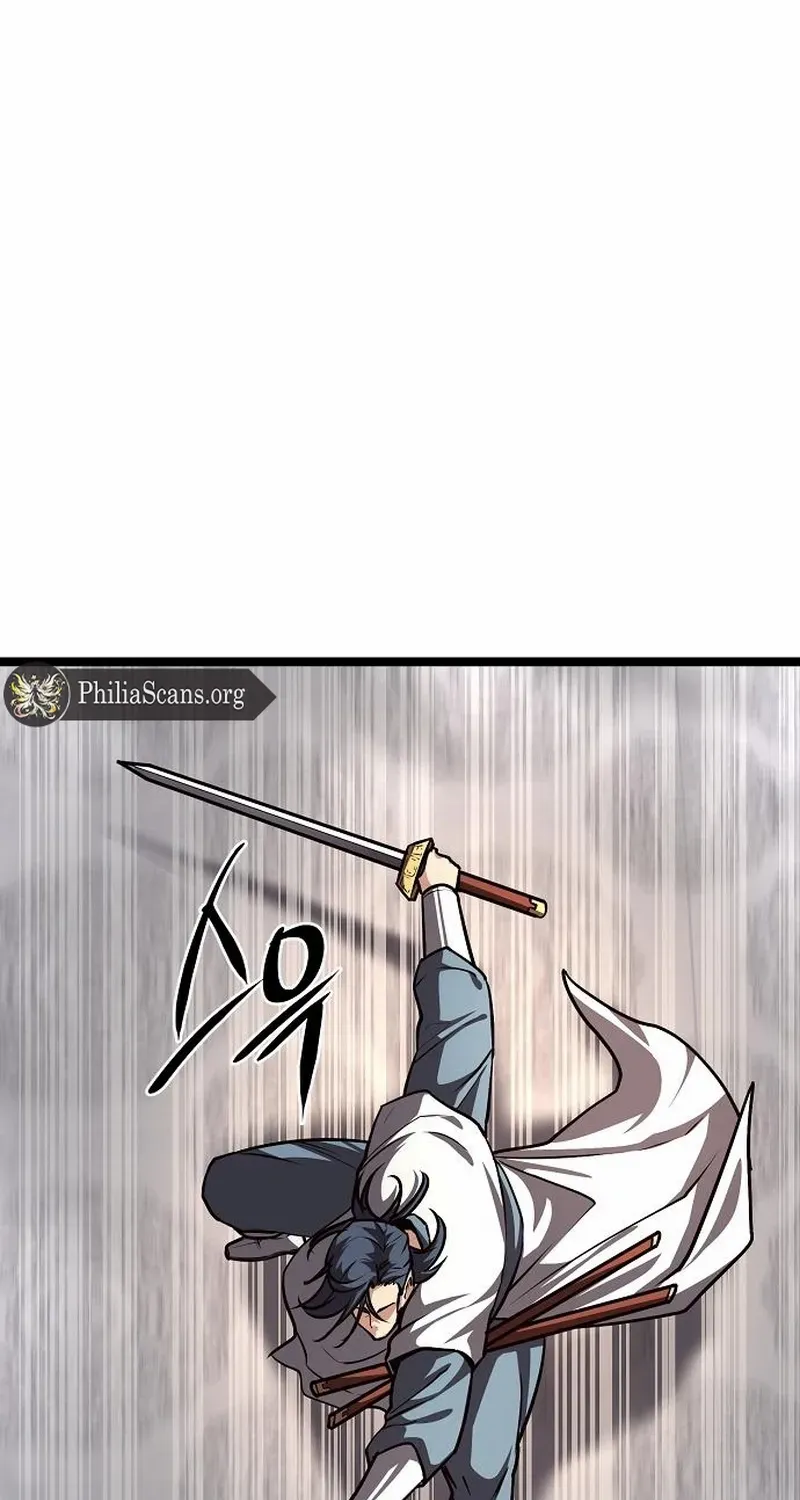 Chapter 50 — page 29