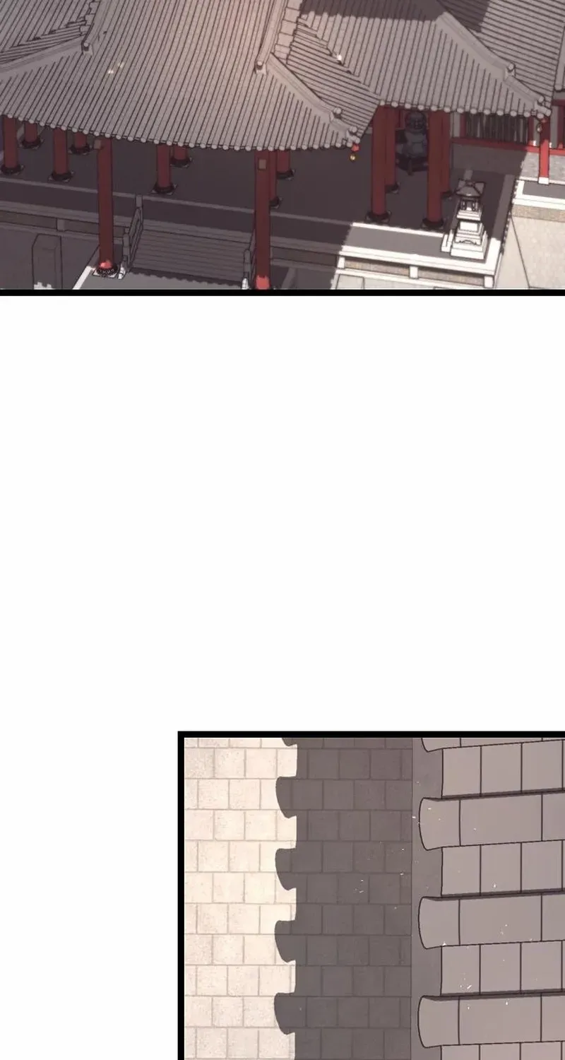 Chapter 50 — page 3