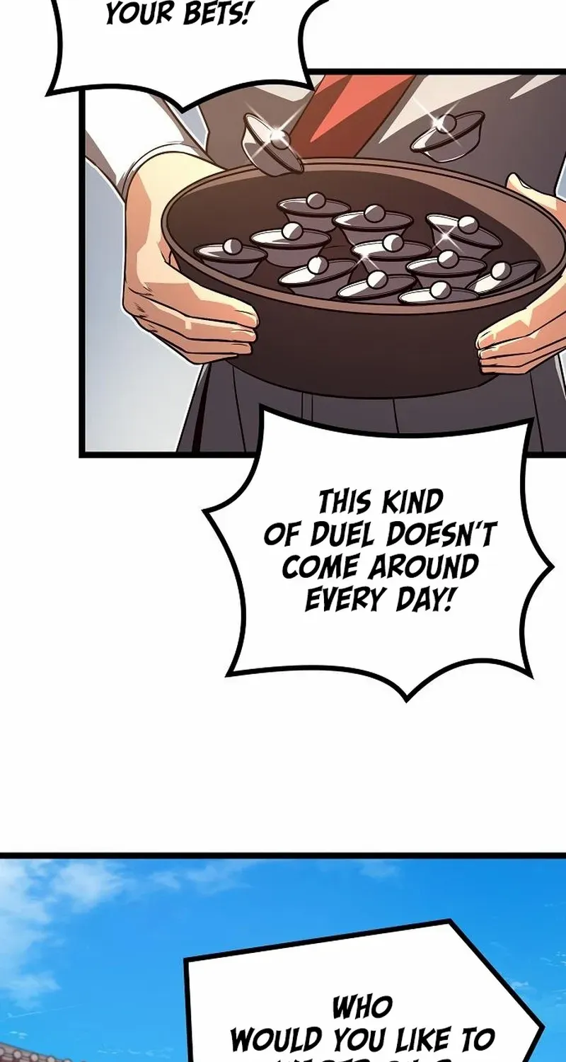 Chapter 50 — page 38