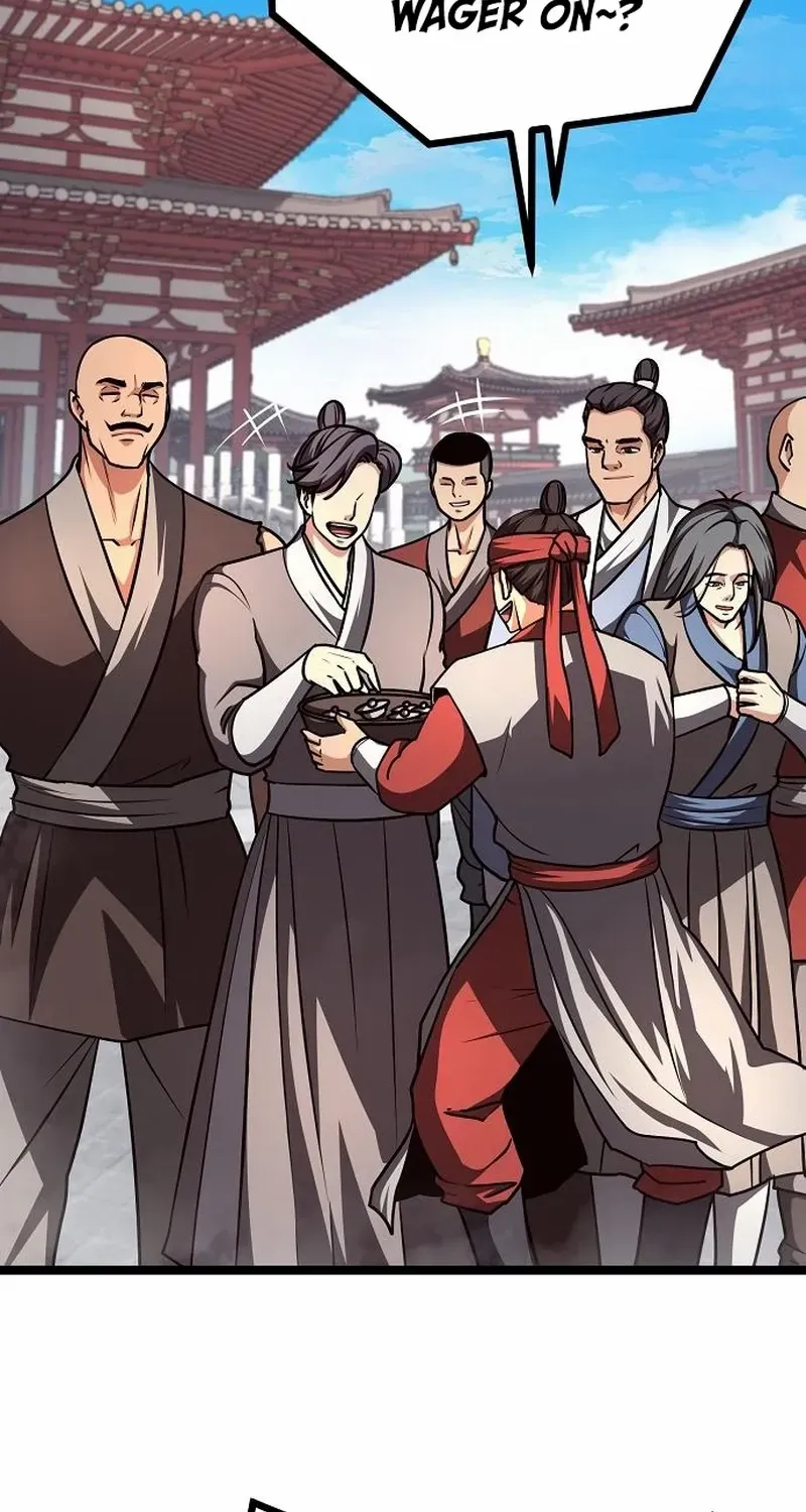 Chapter 50 — page 39