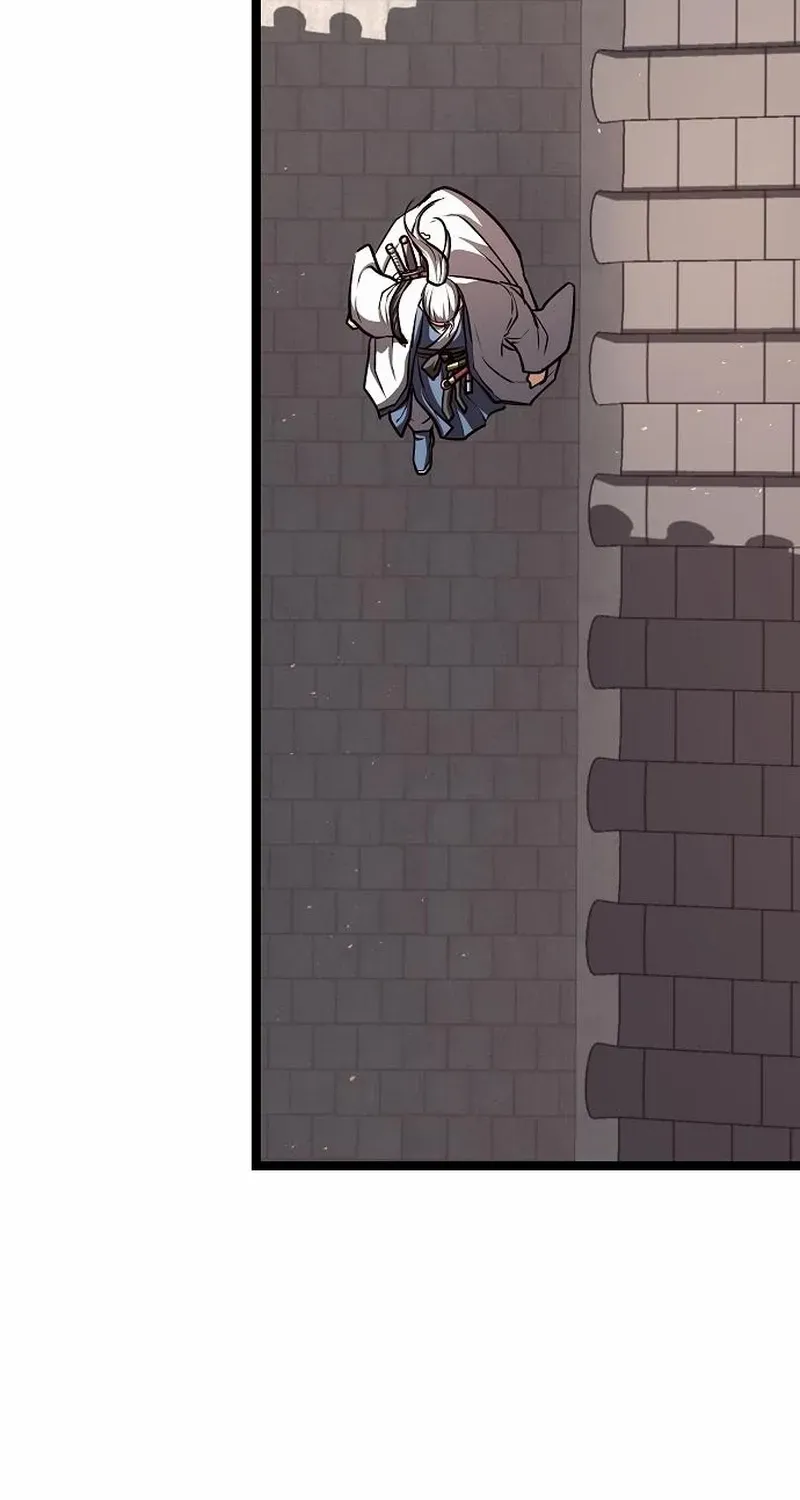 Chapter 50 — page 4