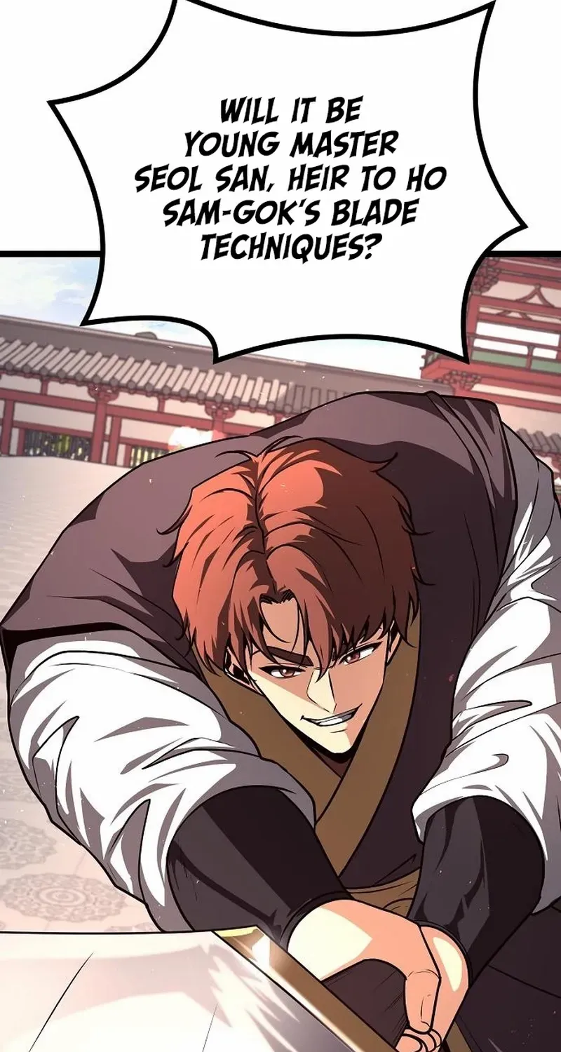 Chapter 50 — page 40