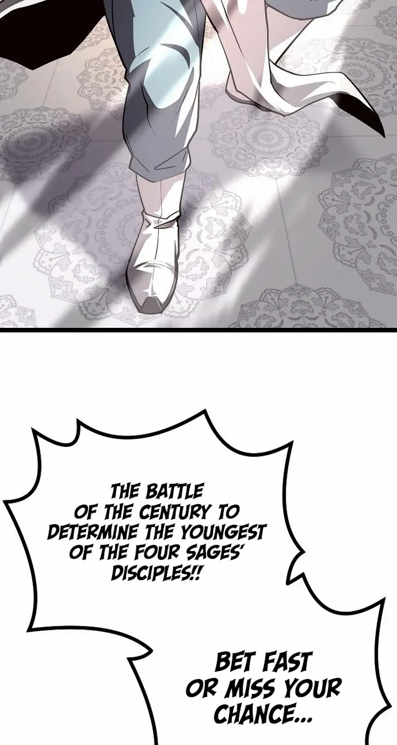 Chapter 50 — page 43