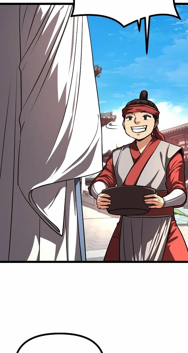 Chapter 50 — page 44