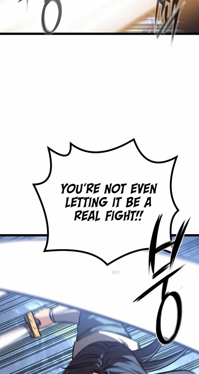 Chapter 50 — page 47