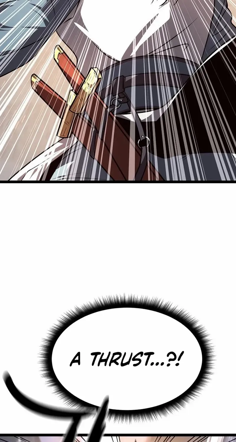 Chapter 50 — page 52